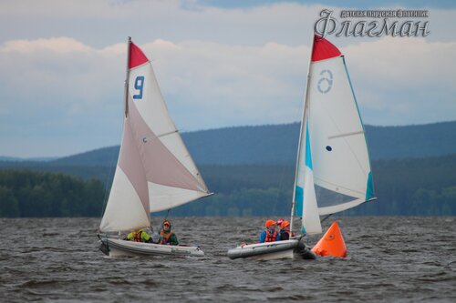 IMG_0311_r